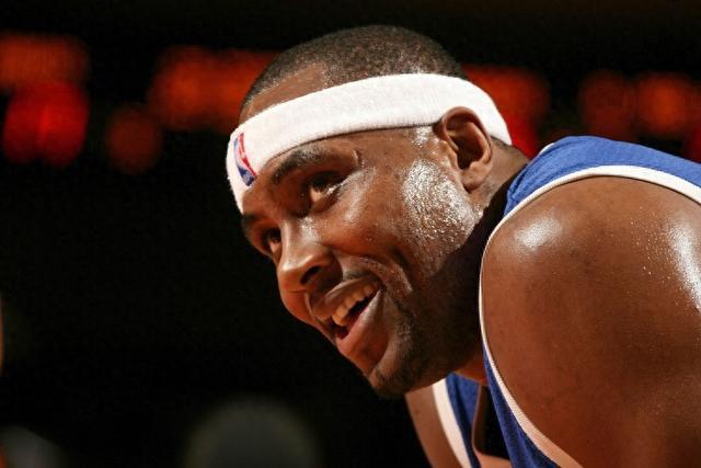 NBA 季后赛快船与掘金 3 比 3 平将迎抢七，回顾快船过往抢七战绩