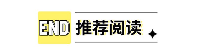 辽宁男篮主场脆败，冠军气息悄然散去令人唏嘘