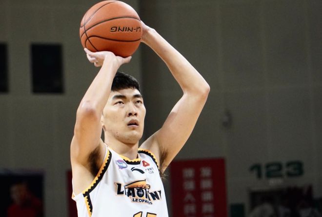大比分0-3主场惜败11分，辽宁三轮系列赛暴露三大严重问题