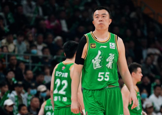 大比分0-3主场惜败11分，辽宁三轮系列赛暴露三大严重问题