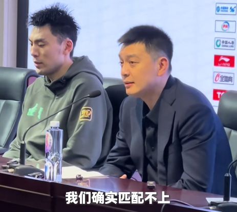 大比分0-3主场惜败11分，辽宁三轮系列赛暴露三大严重问题