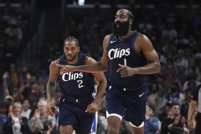 NBA首轮赛况：火箭欲逆转勇士，杰伦·格林表现成关键