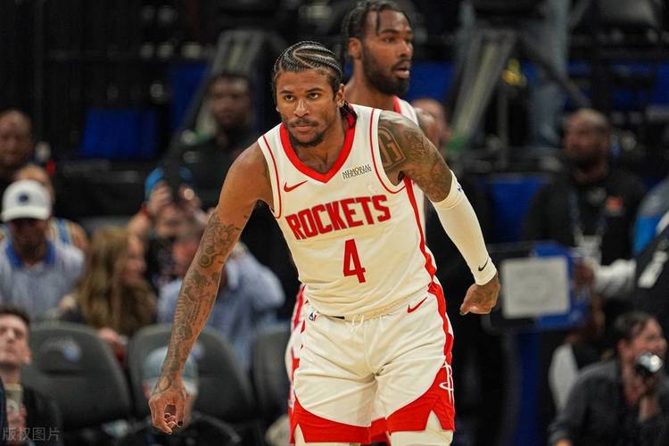 NBA首轮赛况：火箭欲逆转勇士，杰伦·格林表现成关键