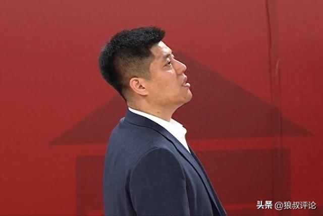 北京时间5月2日CBA半决赛山西男篮备战计划及球员采访情况