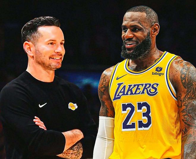 NBA季后赛东西部格局初现，雄鹿为何成东部最被高估球队？