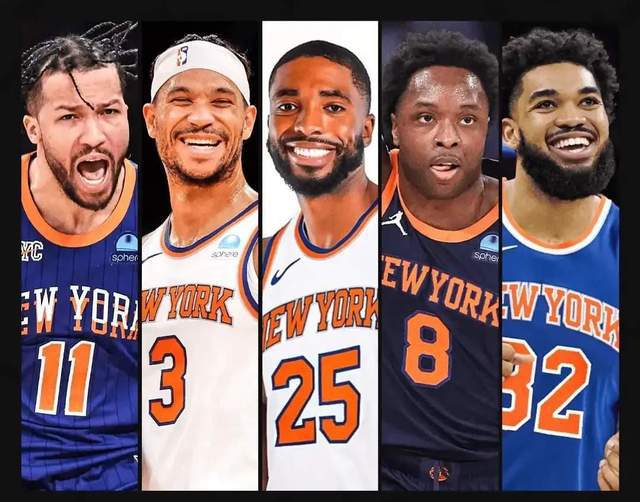 NBA 季后赛尼克斯 4-2 淘汰活塞晋级第二轮，对手是凯尔特人且无主场优势