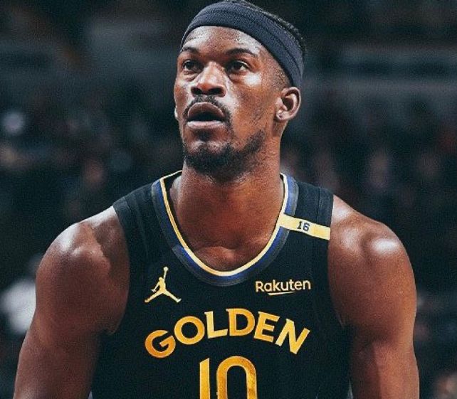 5月3日NBA季后赛火箭胜勇士，库里空砍29分，最佳球员归属成谜