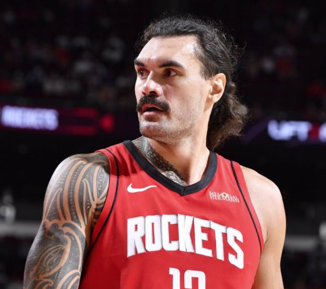 5月3日NBA季后赛火箭勇士首轮G6战：火箭火力与波折，勇士策略曝光