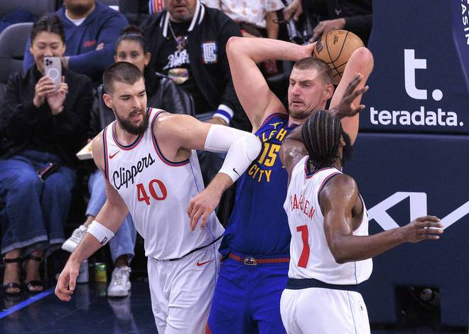 最耀眼时刻！NBA 抢七战砍 50 分有多难？历史仅 2 人做到