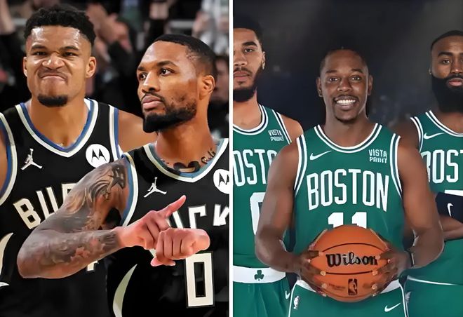 回想2020年NBA奥兰多隔离园区，多数主力仍活跃，教练却大换血