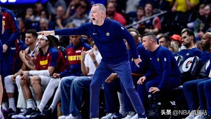 回想2020年NBA奥兰多隔离园区，多数主力仍活跃，教练却大换血