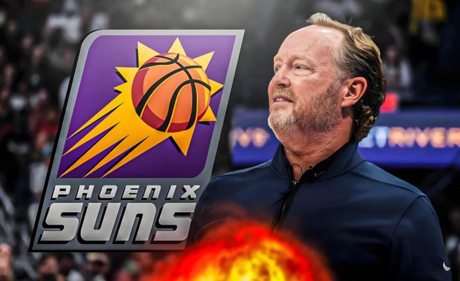 回想2020年NBA奥兰多隔离园区，多数主力仍活跃，教练却大换血