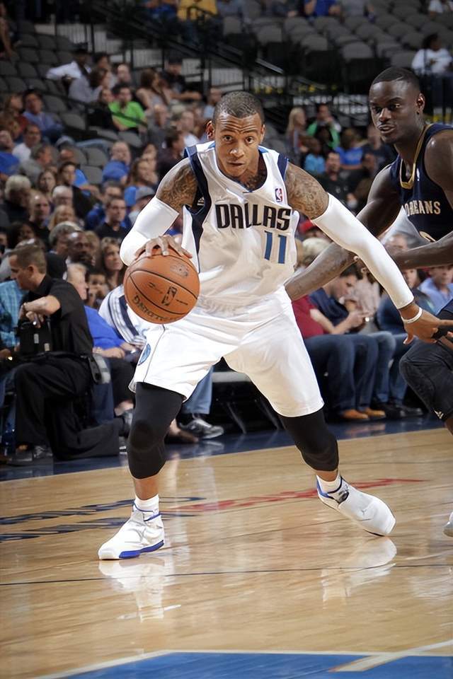 NBA西强东弱成常态：本赛季及2013-2014赛季季后赛实例解析
