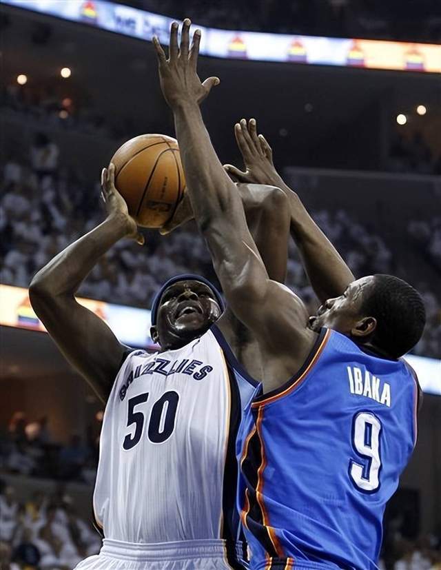 NBA西强东弱成常态：本赛季及2013-2014赛季季后赛实例解析