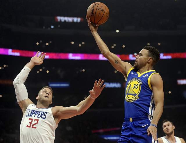 NBA西强东弱成常态：本赛季及2013-2014赛季季后赛实例解析