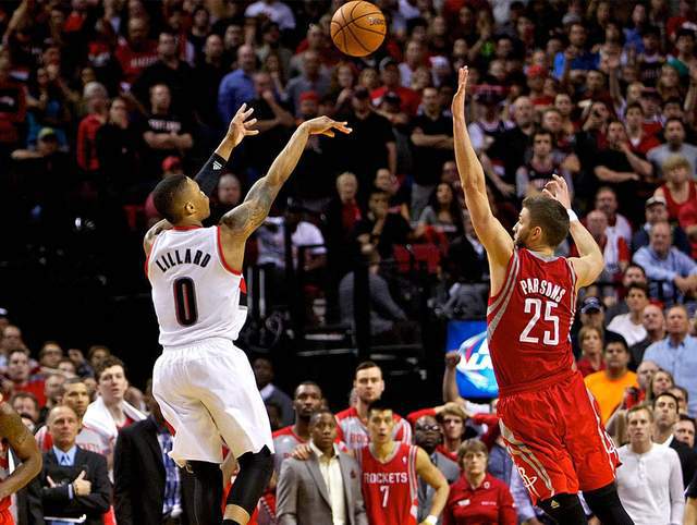 NBA西强东弱成常态：本赛季及2013-2014赛季季后赛实例解析
