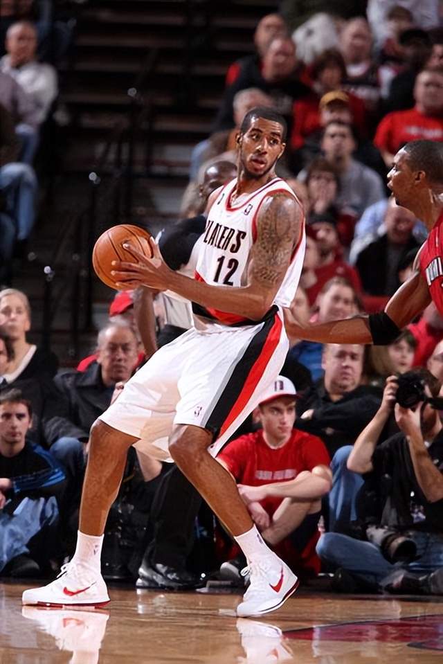 NBA西强东弱成常态：本赛季及2013-2014赛季季后赛实例解析