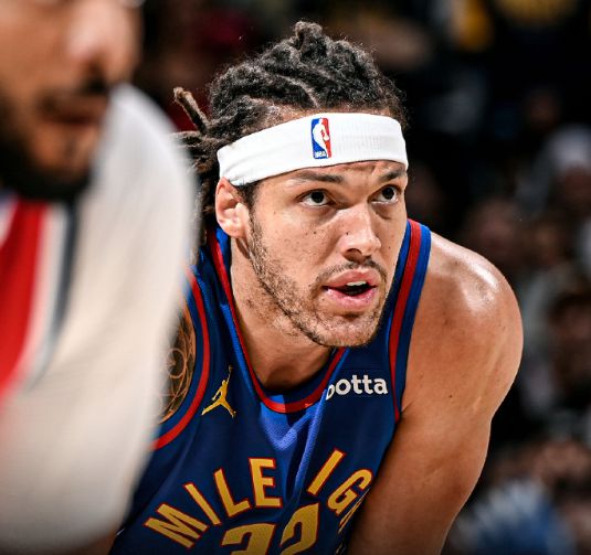 5月4日NBA季后赛抢七大战：掘金大胜快船晋级，球员数据详情