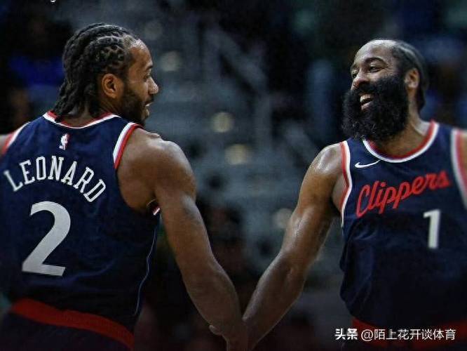 5月4日NBA季后赛首轮抢7：掘金淘汰快船，威少高光重返俄城