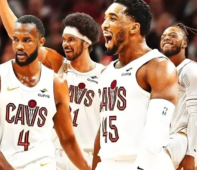 5月4日NBA西部抢七大战：掘金大胜快船晋级，首轮战况渐明