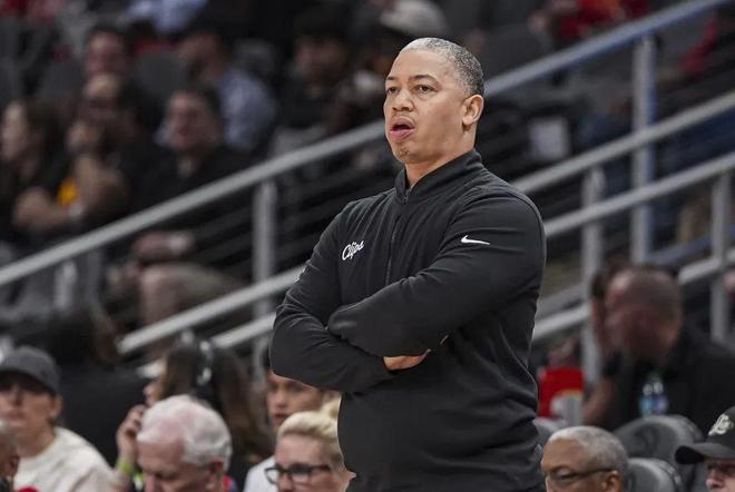 今年NBA季后赛西部首轮抢七大战：掘金大胜快船成功晋级