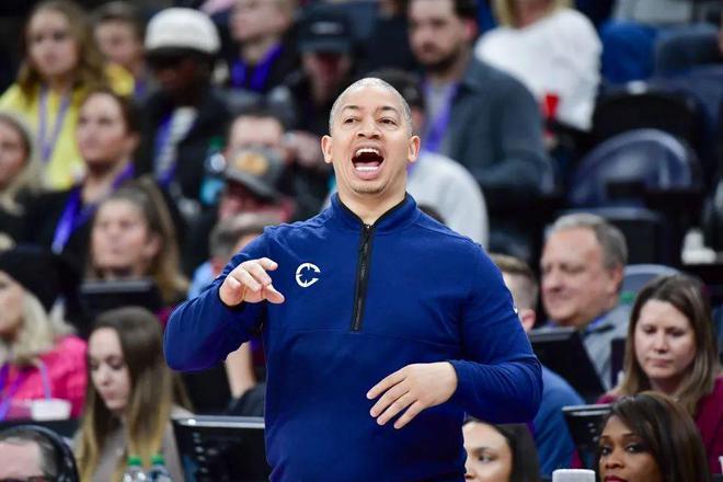 今年NBA季后赛西部首轮抢七大战：掘金大胜快船成功晋级