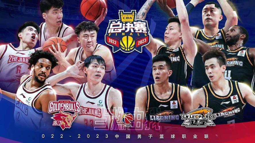 5月4日CBA总决赛前瞻：广东队核心合同到期或迎重建困局