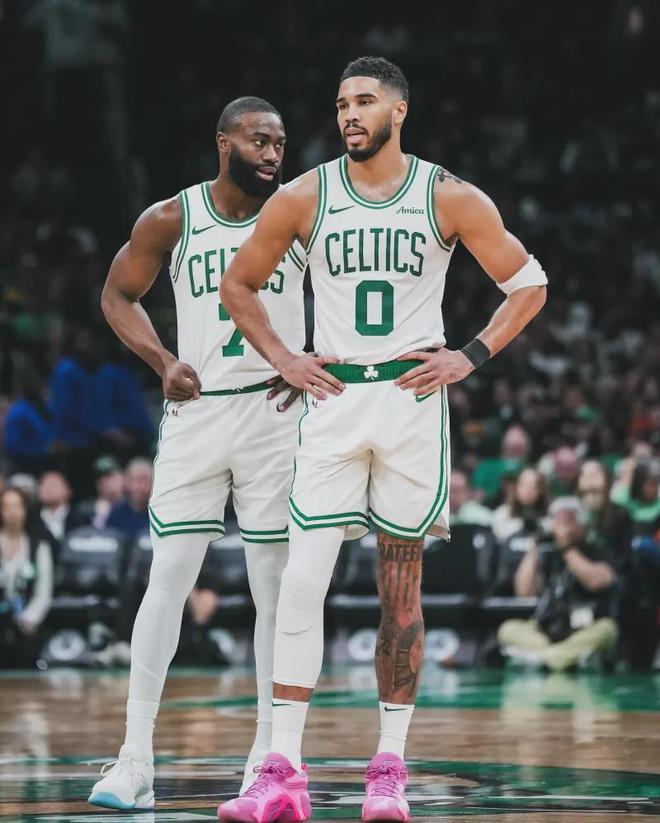 NBA 季后赛抢七：掘金胜快船，老球星渐弱中生代崛起