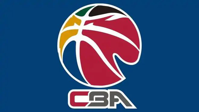 CBA总决赛前夕北京男篮遭处罚，因主场球迷不良行为