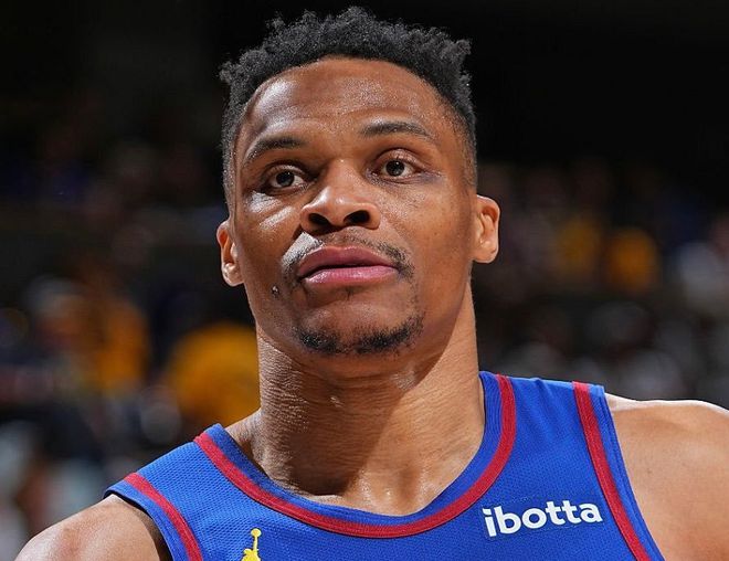 NBA 季后赛快船与掘金抢七大战，掘金大胜快船过程全解析