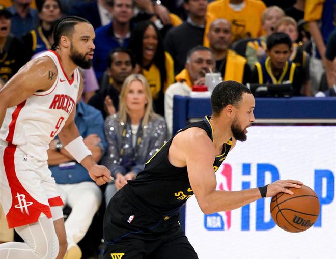 NBA巨星统治时代渐落幕，年轻一代强势崛起崭露头角