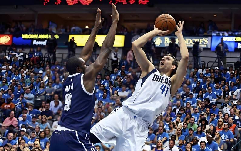 NBA巨星统治时代渐落幕，年轻一代强势崛起崭露头角