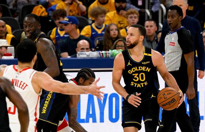 NBA巨星统治时代渐落幕，年轻一代强势崛起崭露头角