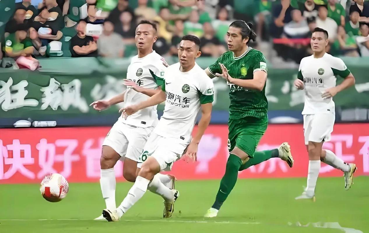 中超第十一轮北京国安5月5日对阵大连英博，赛前情况全知晓