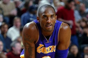 本赛季季后赛快船抢七大败！盘点NBA抢七历史惨败TOP21