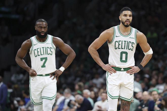 本赛季季后赛快船抢七大败，回顾NBA抢七历史上的惨败TOP21