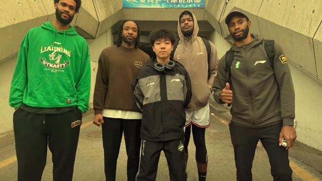 5月4日辽篮杨鸣发声！三连冠底蕴仍在，外援伤病成出局主因