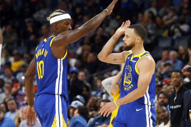 快船被淘汰，NBA四大流量队形势不妙，勇士火箭抢七大战谁能赢？