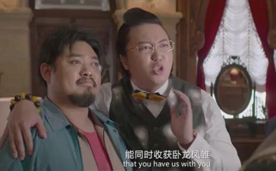 雄鹿快船首轮出局或大变动，美媒建议快船换字母哥组三巨头