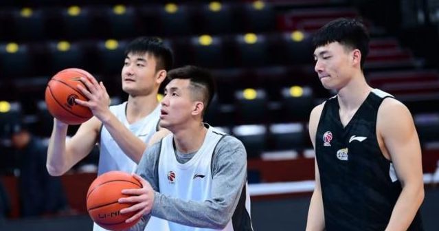 辽宁男篮无缘总决赛引诸多意外，老将退役射手退出令人唏嘘