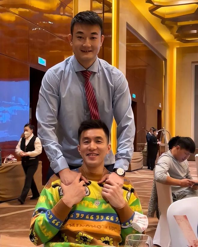 辽宁男篮无缘总决赛引诸多意外，老将退役射手退出令人唏嘘