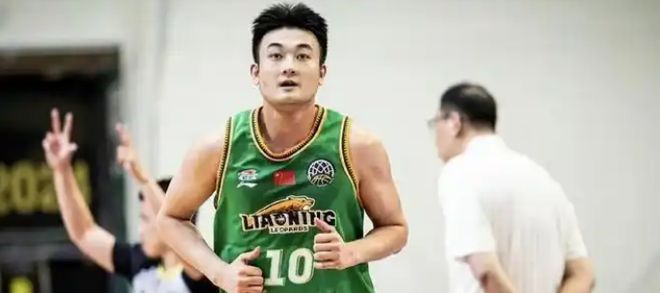 辽宁男篮无缘总决赛引诸多意外，老将退役射手退出令人唏嘘