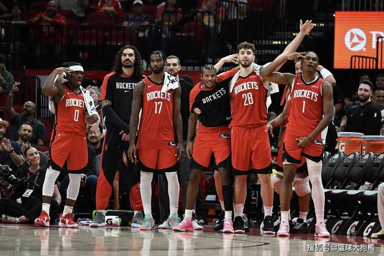 5月5日NBA季后赛勇士队与火箭队抢七大战精彩回顾