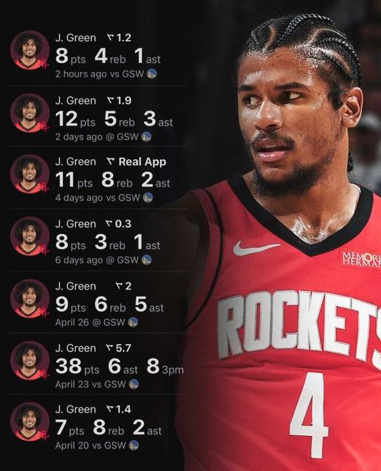 本赛季NBA西部争六大战及首轮精彩回顾与球员前景分析