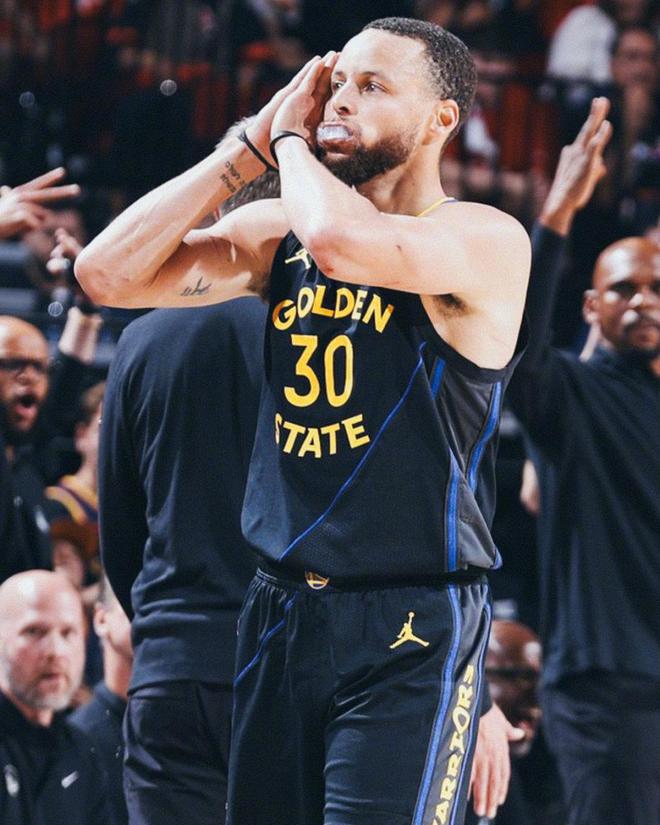 5月5日NBA季后赛西部首轮收官，勇士等队晋级，湖人以第三出线