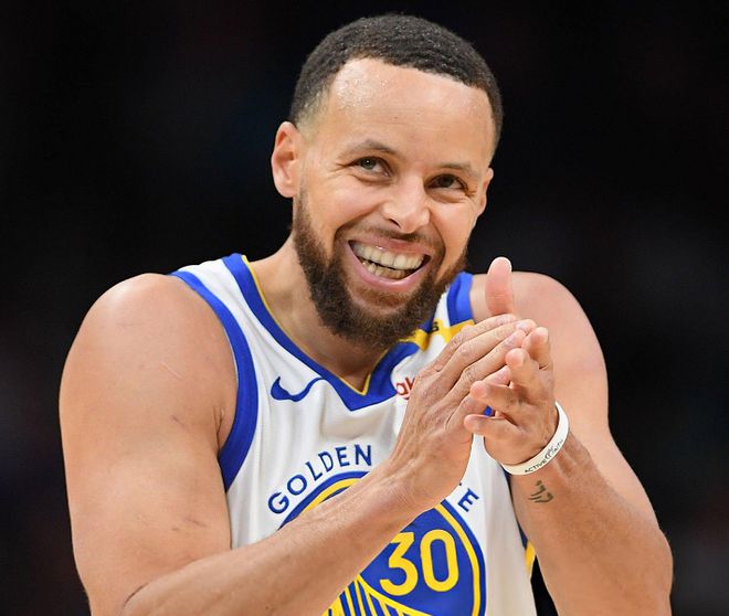 5月5日NBA季后赛战况：步行者胜骑士、勇士胜火箭，众球星表现出色
