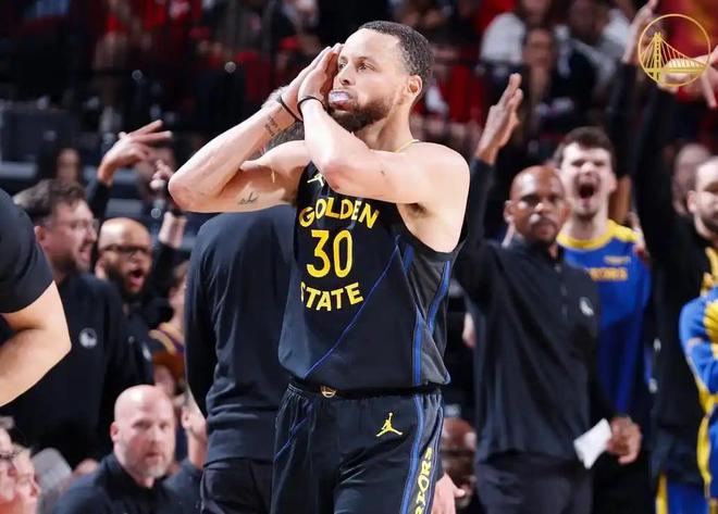 北京时间5月5日NBA季后赛西部首轮G7，火箭主场惜败出局，主帅乌度卡引关注