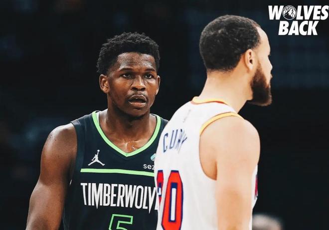 NBA 季后赛八强诞生，分区半决赛对阵出炉，勇士成西部豪门希望