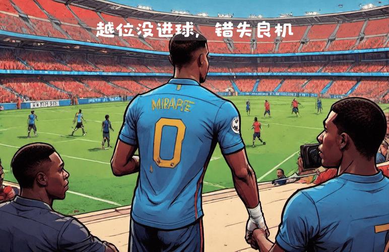 皇家马德里3-2战胜塞尔塔维戈，姆巴佩惊叹于居莱尔世界级助攻