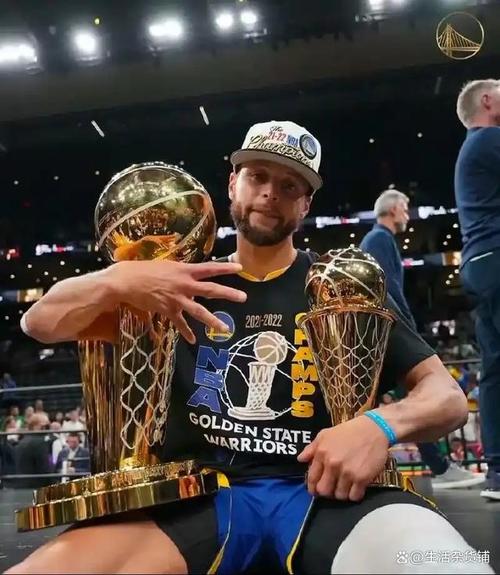 NBA分析师肯德里克·帕金斯谈斯蒂芬·库里跻身史上最佳（GOAT）之列
